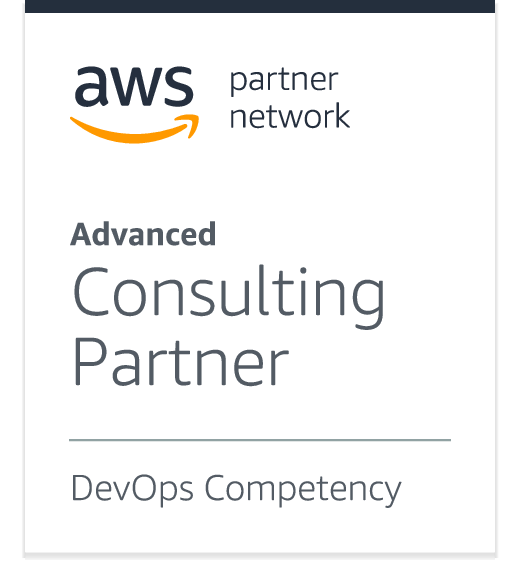 squadexdotcom's tweet photo. Squadex is honored to have been granted @awscloud AWS DevOps Competency status. We are proud to officially become one of a few @AWS_Partners providing businesses with #DevOps services. https://t.co/ebqtBOejFS