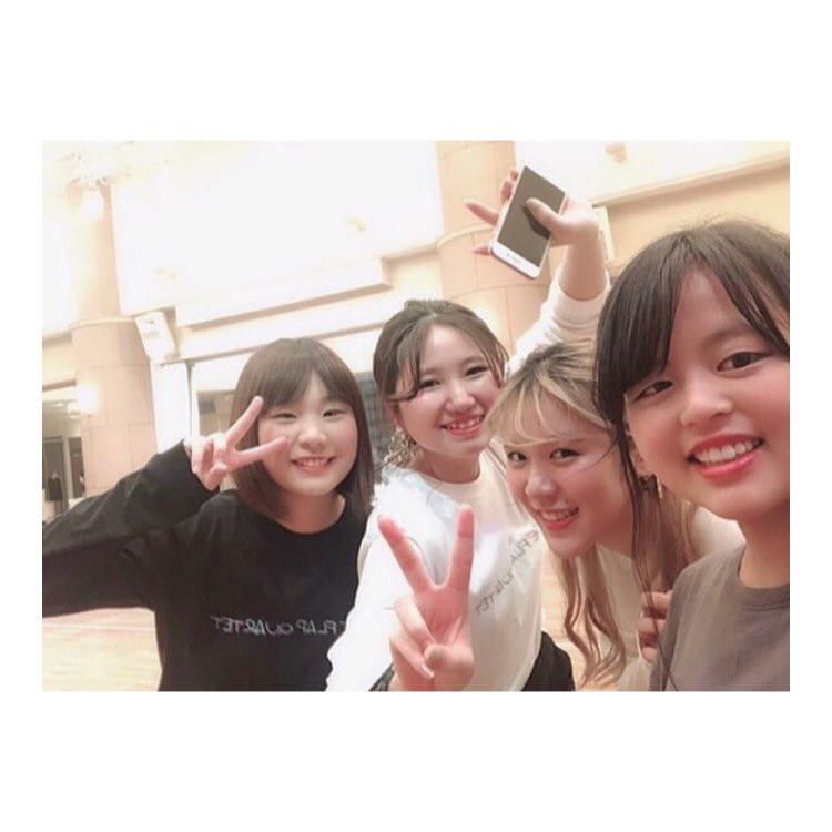 zukunashikuma's tweet photo. #BFQWS18WINTER
æ£çŽäŒå Žã§åŸ
ã£ãŠãéã¢ãŠã§ã€æãå端ãªããŠå Žéãã ãªãšãè©èº«çããªã£ãŠæã£ãŠããã©çµãã£ãŠã¿ãããã¿ã¯ãœã ãé£ããã£ããã©äœã§ä»ãŸã§æ¥ãŠãªãã£ããã ããäœæ¥œãããŠæ¬åœè¡ã£ãŠããã£ã幞ãã§ãã
åçã®æã»ãŒãã¢ã¹ã®è©±ã§ããæ¥œããã£ãã§ãâºïžæ¬¡äŒã£ãããŸã絶察è¡ããŸãâš https://t.co/R3m6xr1th1
