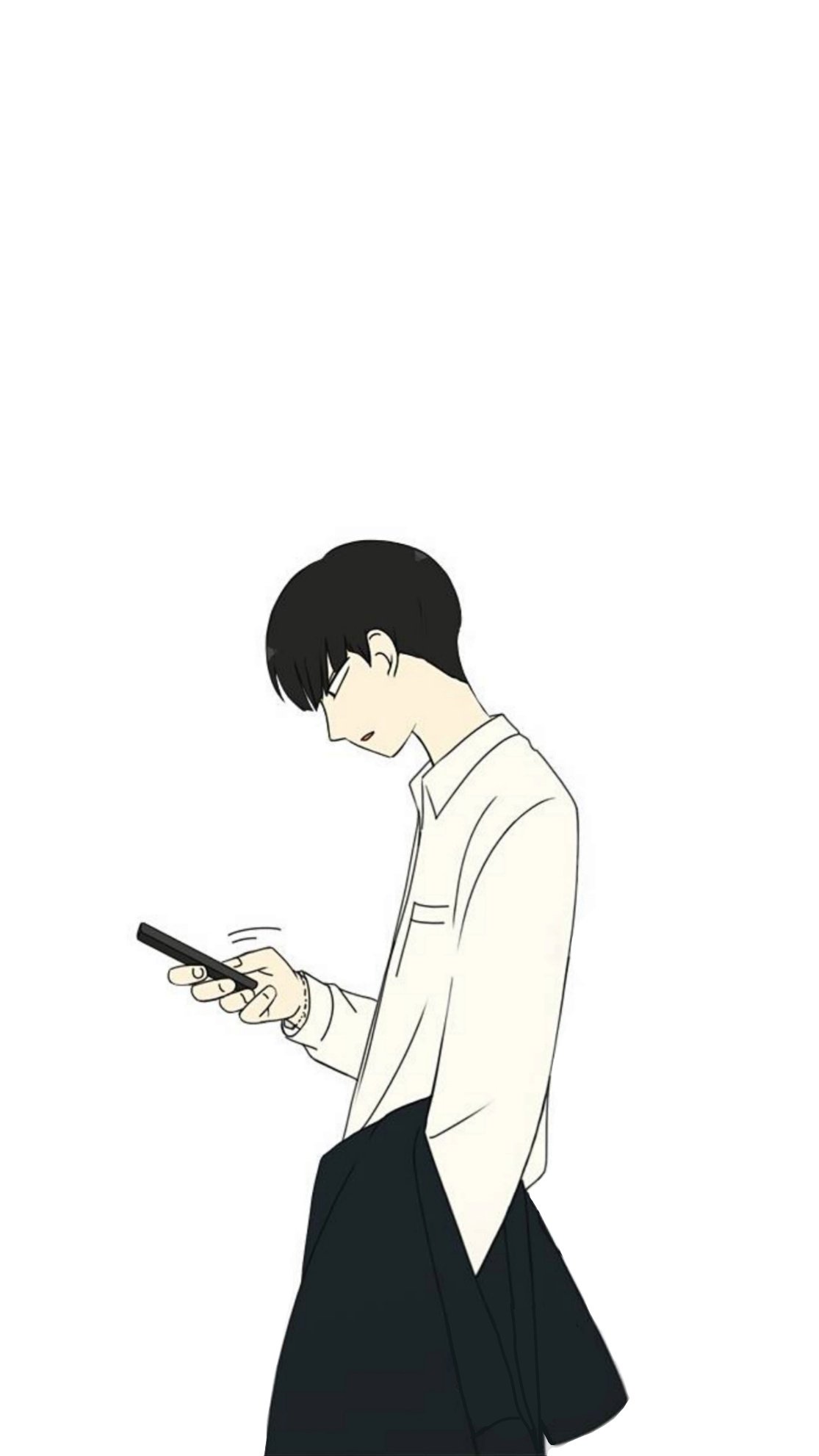 이천 On Twitter: