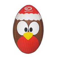 Tonyprycebarn's tweet photo. ONE WEEK TO GO !!!!  Looking for a last minute present ?? Check out our festive rugby balls https://t.co/KsBZ6sb1zD