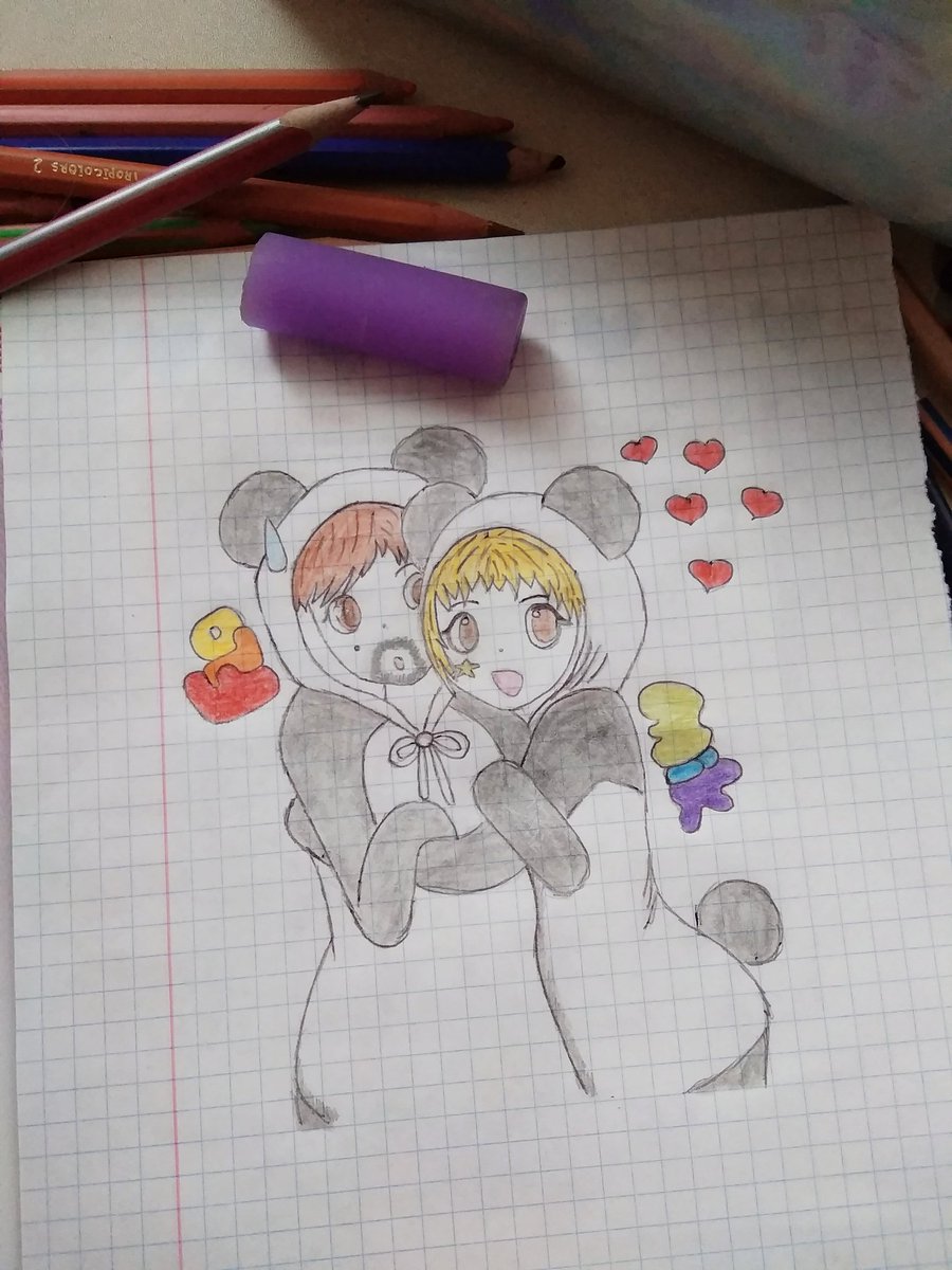 amo__Michele's tweet photo. Я художник,я так вижу🙈Эта мысль не давала мне покоя...))
#flomik
p.s. а вообще,конечно,рисовать я не умею,от слова совсем)) срисовка-наше всё или чем заняться на работе))) https://t.co/HchQ4WoQRI