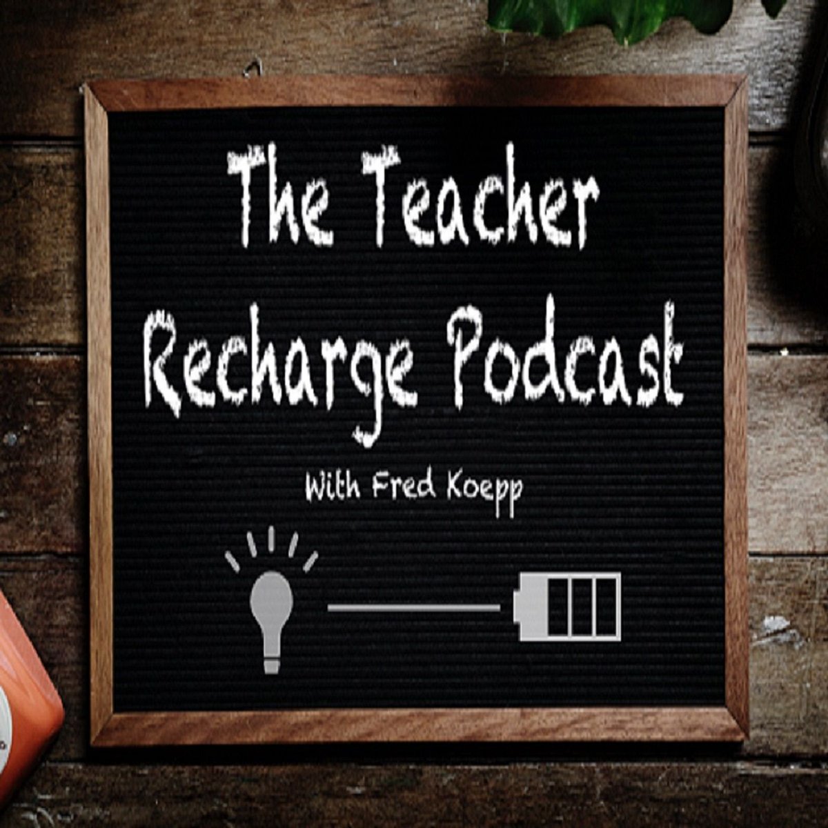 teacherrecharge's tweet photo. This week's episode features @dizzyizzybye !🧐

Izzy recently was part of the #WorldRace; an organization where she volunteered in 11 countries over 11 months.🌏

Enjoy the FINAL #episode of 2018. We'll be back with ALL NEW guests starting Jan. 7th!
Link: https://t.co/p5QTN7PjUW https://t.co/tHDz1lyNOY