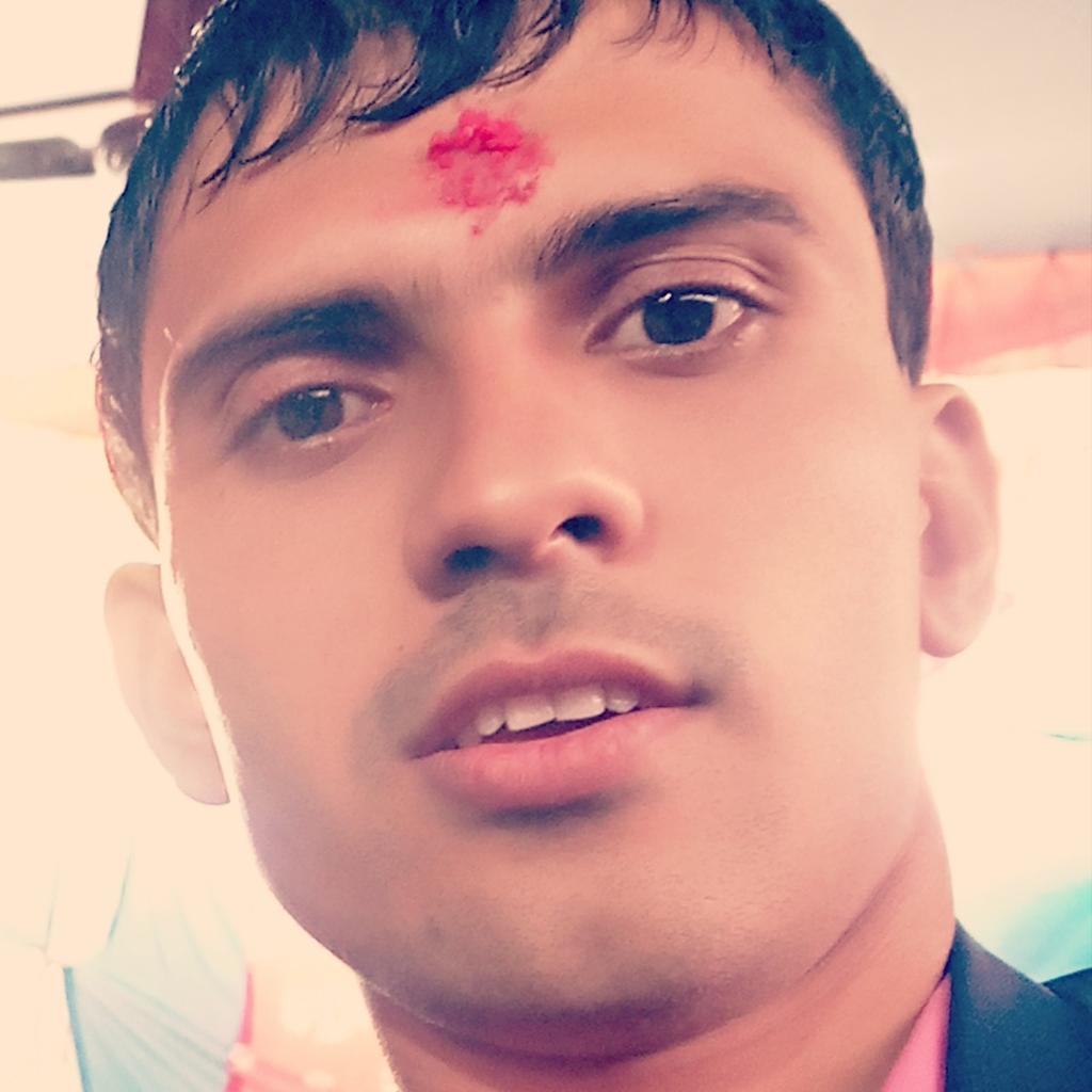 nirdos27's tweet photo. # गाैरवमय इतिहास जिम्मेवार वर्तमान र उज्यालो भबिस्य https://t.co/hQBUIQq2s7