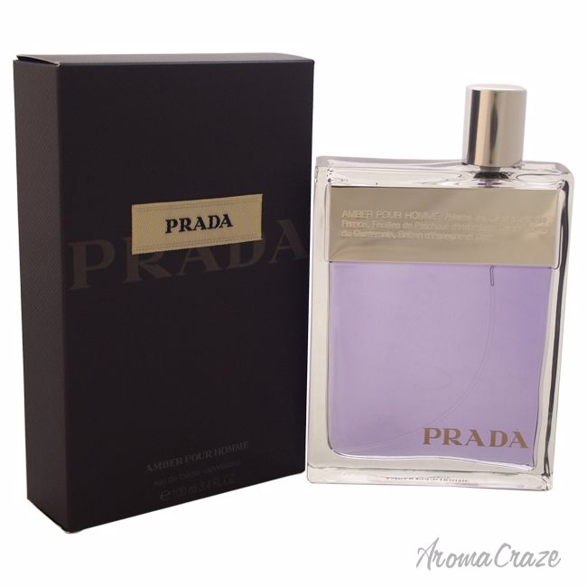 AromaCraze's tweet photo. Prada Amber Pour Homme by Prada for Men - 3.4 oz EDT Spray @AromaCraze . Launched by the design house of Prada in the year 2015
.
.
.
.
PRICE: $79.10 Only.
Buy Now: https://t.co/rtNLuyutDG
#Prada #PradaPerfume #CologneForMen #MensFragrance #AromaCraze https://t.co/QUL5WofMY2