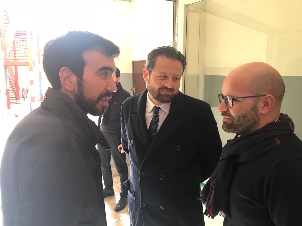 maumartina tweet picture