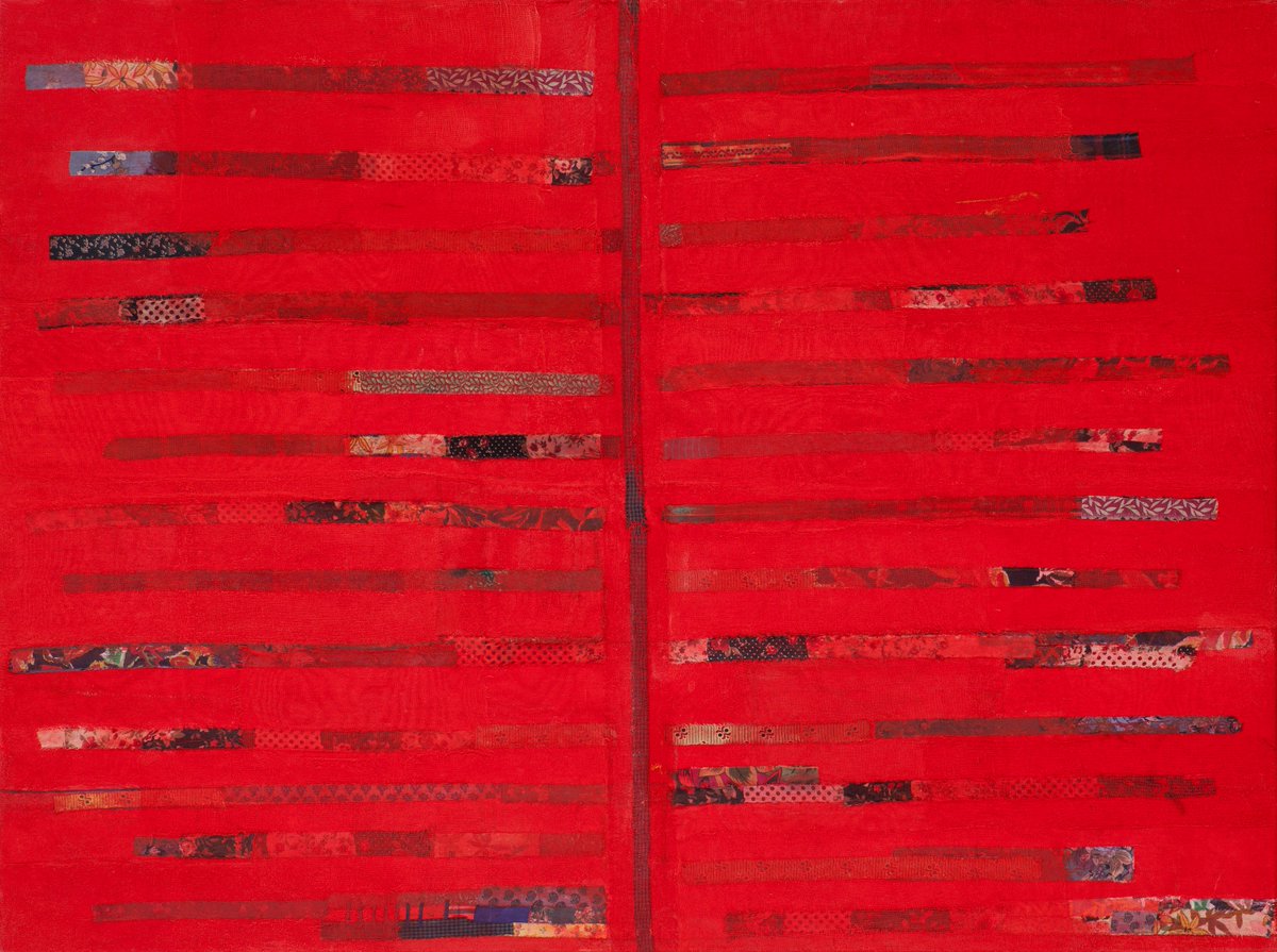 EspaciodearteSC's tweet photo. Regalar Arte es algo único y especial. Por ello, durante este mes y con el fin de facilitar las compras navideñas, hacemos un 20% de descuento en nuestros artistas.

¡Descubre a Titi Pedroche!
¡Ven a visitarnos! https://t.co/bghB0TxjBj