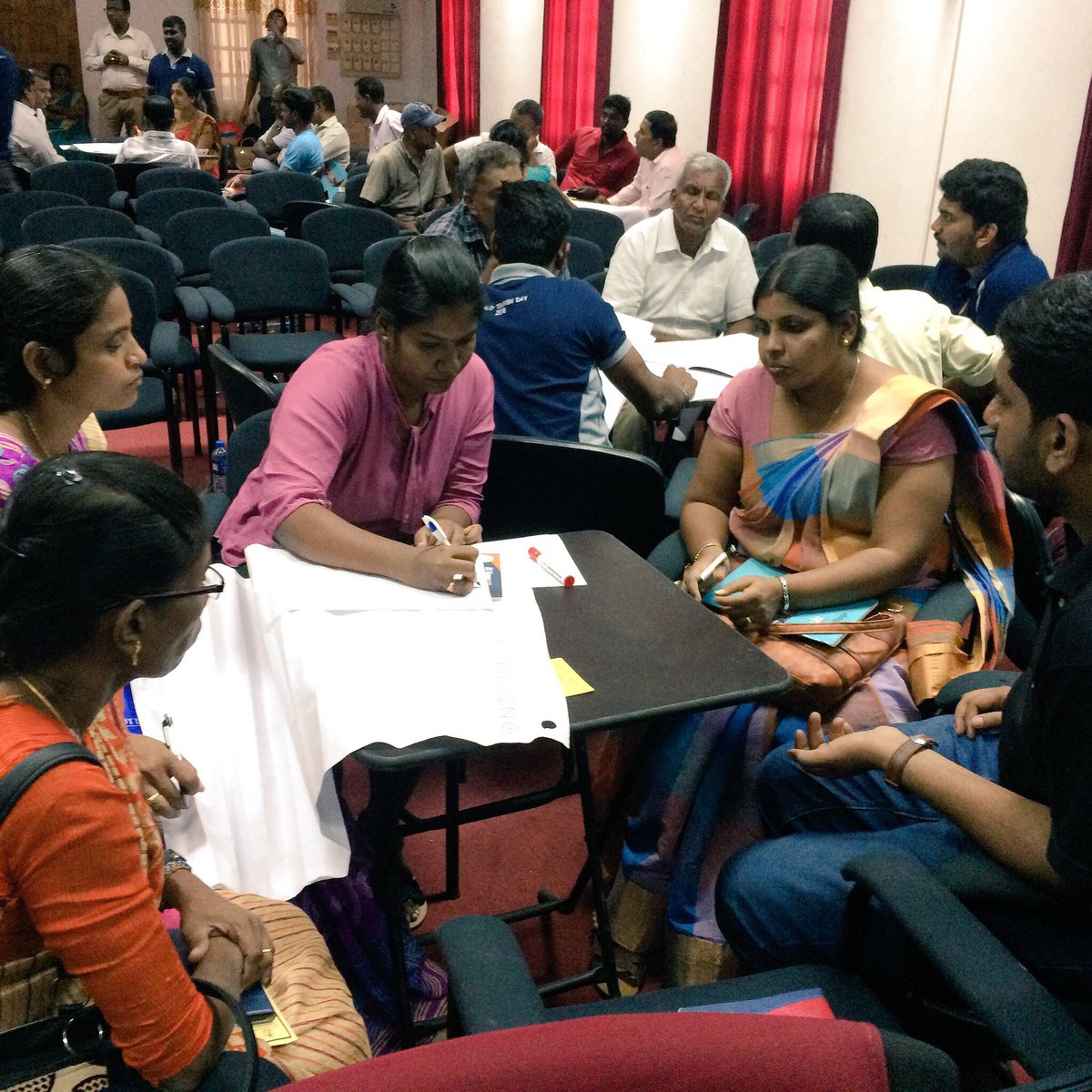 Hendry Helen tweet media