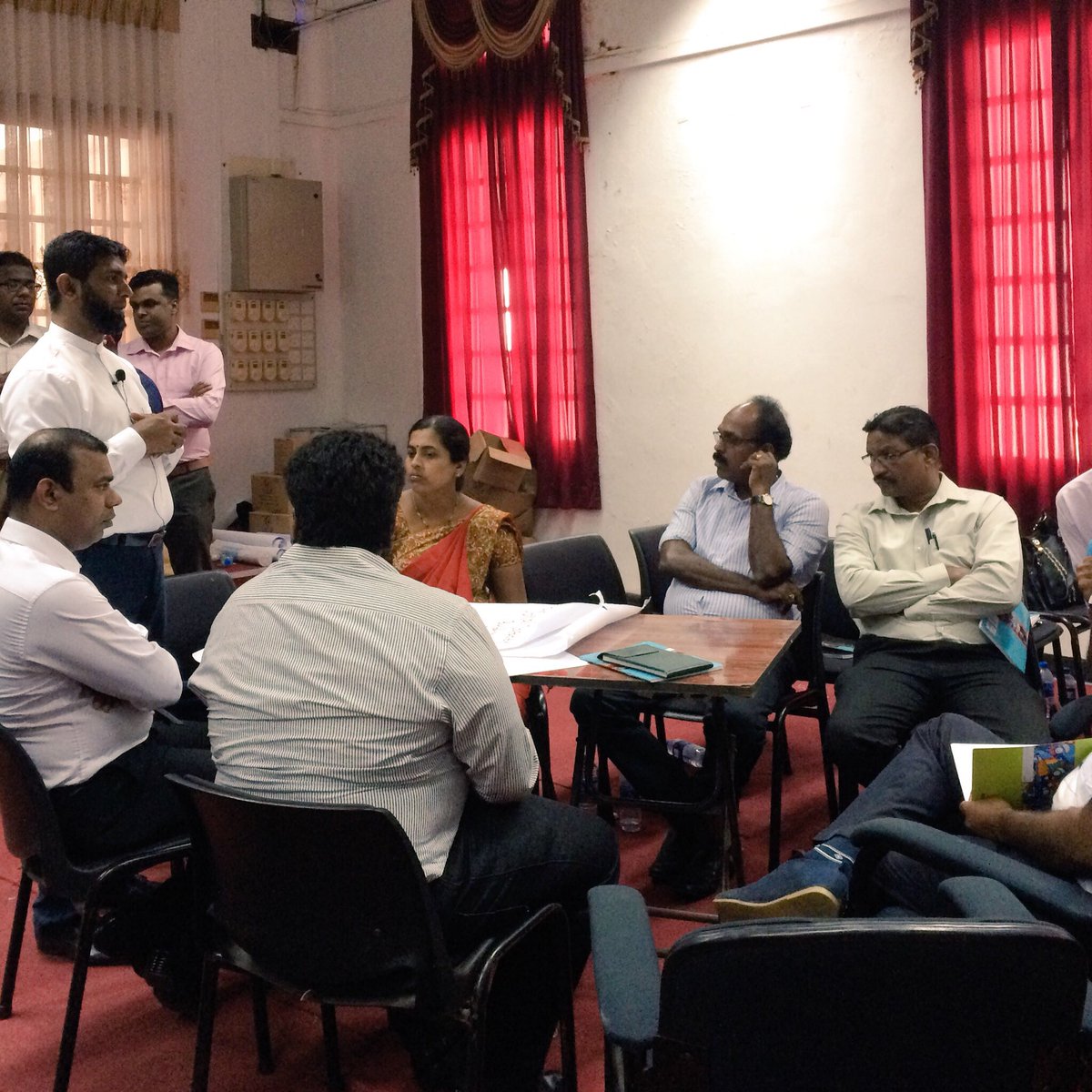 Hendry Helen tweet media