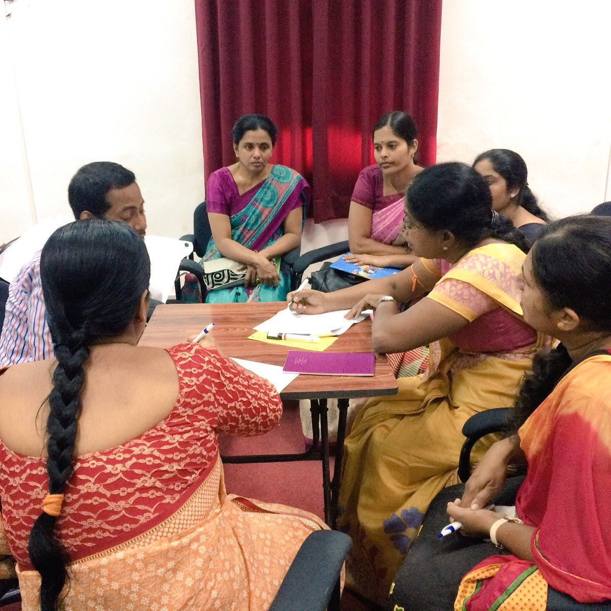 Hendry Helen tweet media