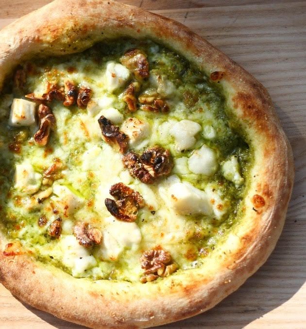 Foodies at <a href="/PiccadillyPlace/">PiccadillyPlace</a> you're in for a treat! <a href="/WoodstockPizza/">Woodstock Pizza</a> will be serving from 11:30-2:30 today 🍕😋 #StreetFood #FoodTruck
<a href="/TravelodgeUK/">Travelodge UK</a> <a href="/chapter1uk/">Chapter One Books UK</a> <a href="/BootsUK/">Boots</a> <a href="/TravellingManUK/">Travelling Man</a> <a href="/premierinn/">Premier Inn</a> <a href="/TheLanguageGall/">The Language Gallery UK</a> @SACOApartments <a href="/BritanniaLtd/">Britannia Hotels</a> <a href="/VelvetMCR/">VELVET</a>