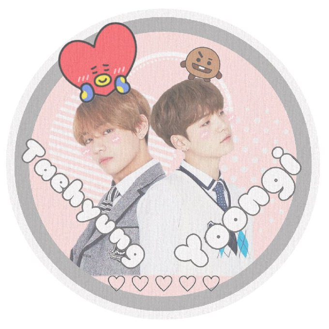 Bts加工のtwitterイラスト検索結果 古い順 Bts加工のtwitterイラスト検索結果 古い順