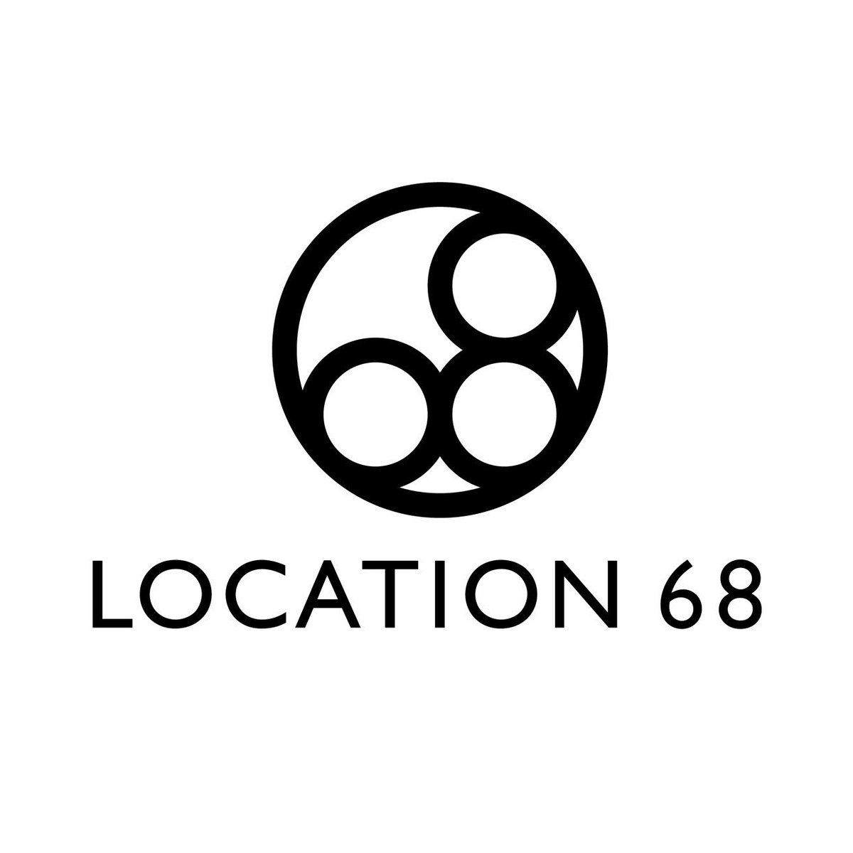 Location 68 tweet media