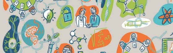 BDebate's tweet image. 🗞️ Llegeix la sinopsi de #BDOpenScience: 'Ciència Oberta: un camí per fer-la real', via @bibliotecaumu ➡️ digitum-um.blogspot.com/2018/12/cienci… #CiènciaOberta #OpenScience