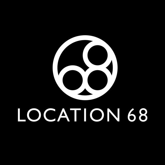 Location 68 tweet media