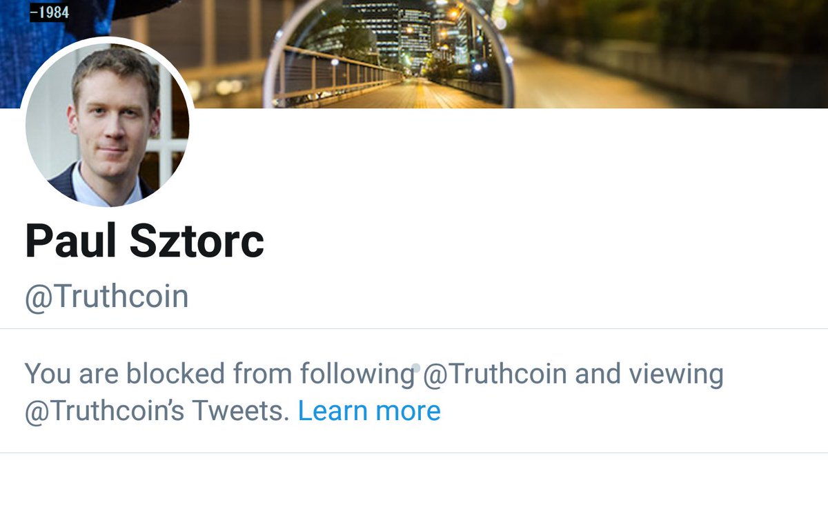 MrHodl🟠🤌👍⚡️Bitcoin Core + Bip110 + URSF ✊🏻 tweet media