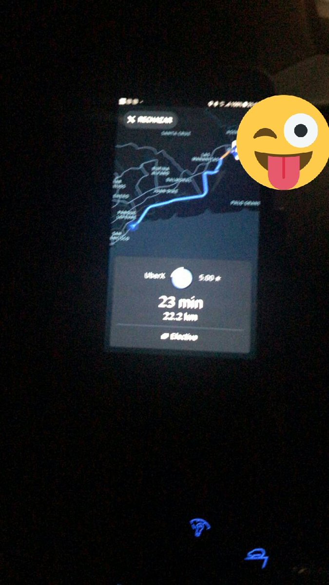 <a href="/Uber_Panama/">Uber Panama</a> <a href="/PtyUberDrivers/">Uber Conductores PTY</a> <a href="/ubersociospty/">Uber</a> <a href="/uber_socios/">Socio Conductor</a> en serio esperan que tu vayas por este traslado???