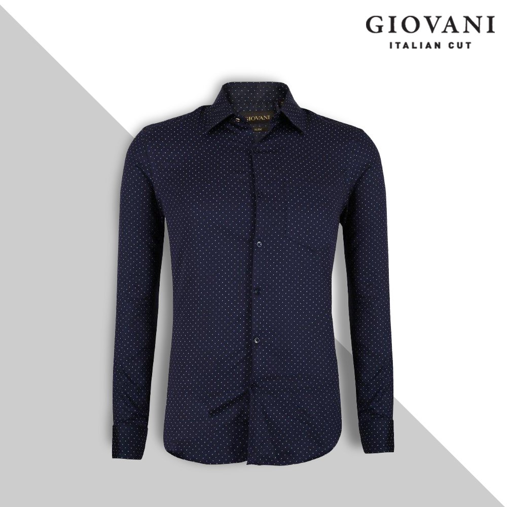 chique_studio's tweet photo. It’s a good day to style yourself in this royal blue and feel festive. 

 #Giovani #MensWear #TheItalianCut #SuitWear #Suitings #TheGiovaniMan #MensClothing #Style #Classy #Fashion #christmaseve https://t.co/rOiKcIA5vT