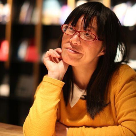 WilkinsonElles's tweet photo. Yu Xiuha, paysanne chinoise ayant écrit les poèmes les plus vendus depuis 20 ans en Chine. Si vous n'avez pas encore regardé le reportage du destin atypique de cette femme de 39 ans, c'est encore l'occasion !
#cinema#culture#poème
https://t.co/RL2iGRVH8z https://t.co/zEDaYq3p4a