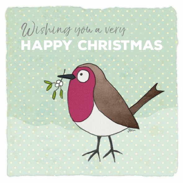 illustratorjen's tweet photo. Let the festivities begin! https://t.co/bzRoo87T7U
