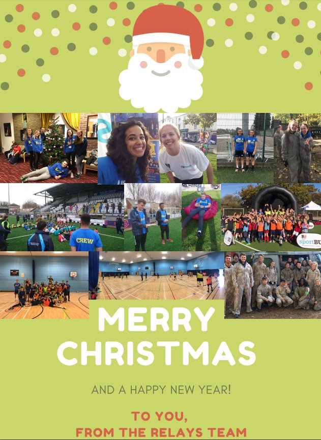 MERRY CHRISTMAS🎅🎄❄️