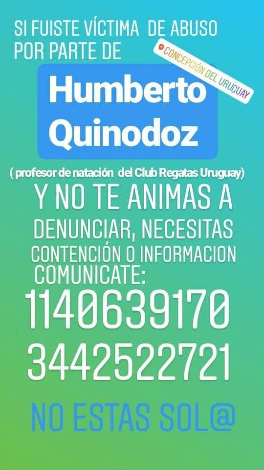 💛🌈💜🔬 Eris Liberta 🖤☮️🌎🌵 tweet media