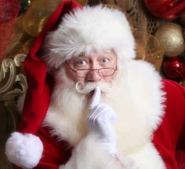 Château Castel Novel tweet media