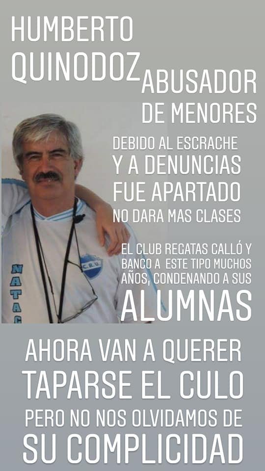 💛🌈💜🔬 Eris Liberta 🖤☮️🌎🌵 tweet media