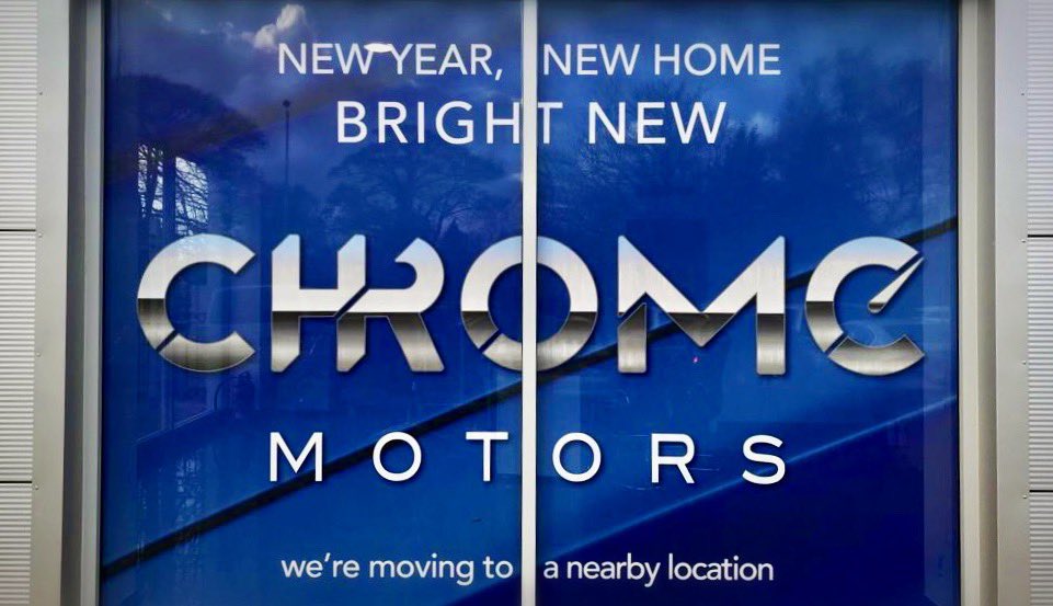 Dzinr ® tweet media