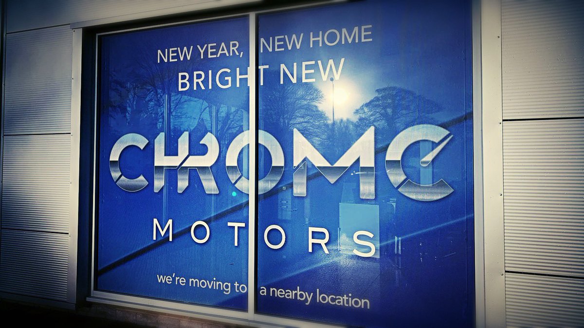 Dzinr ® tweet media