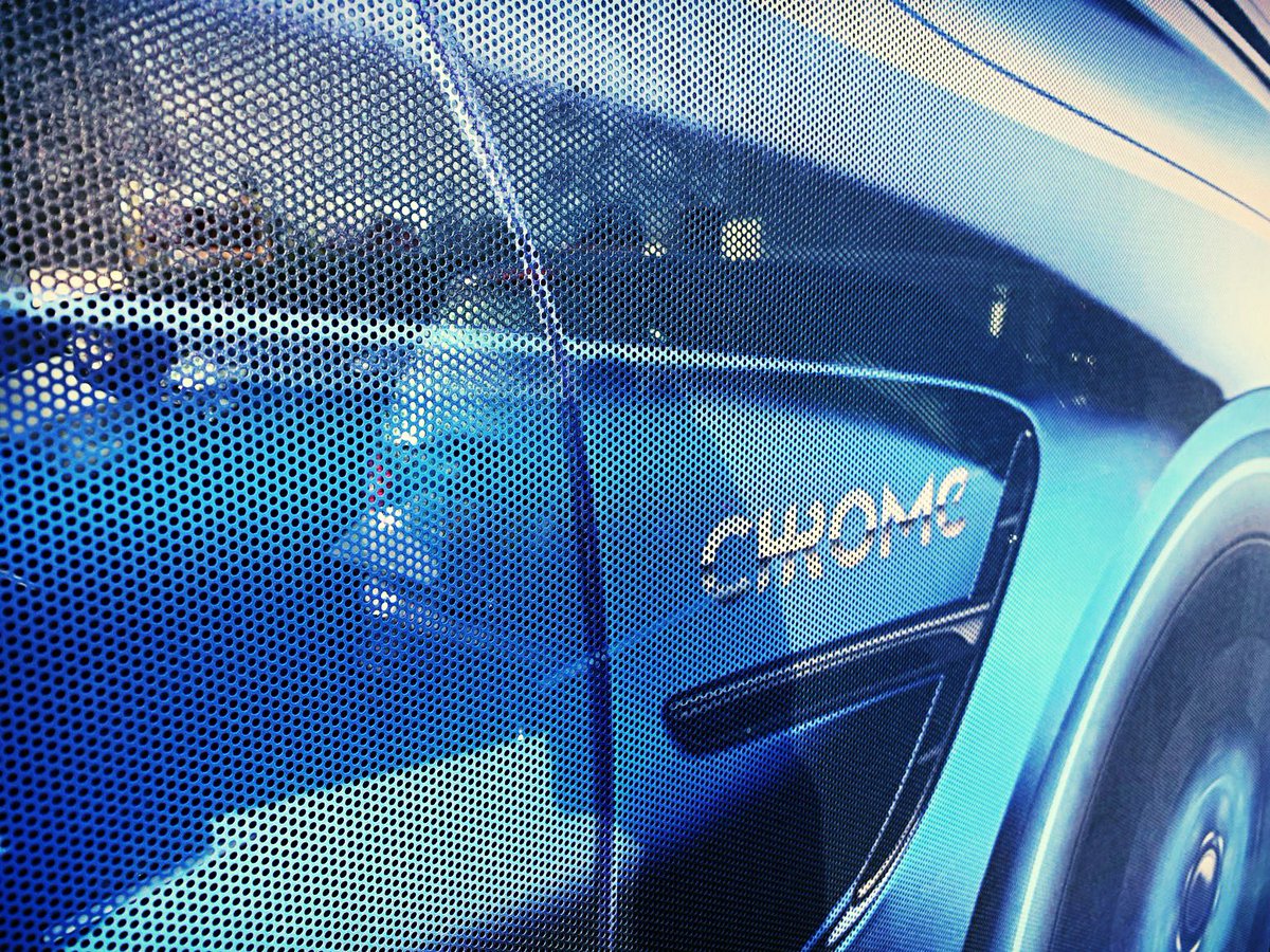 Dzinr ® tweet media