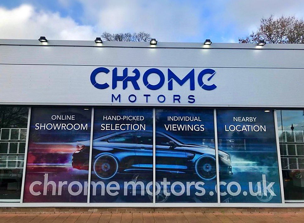 Dzinr ® tweet media