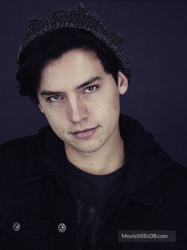 CanIDoItForMe's tweet image. #MCM My Serpent King, my one ans only, my Romeo, my absolute everything @ALifeOnPaper