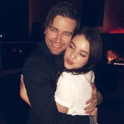 UndauntedOdious's tweet photo. #NewProfilePic https://t.co/PdFkx9qzXU