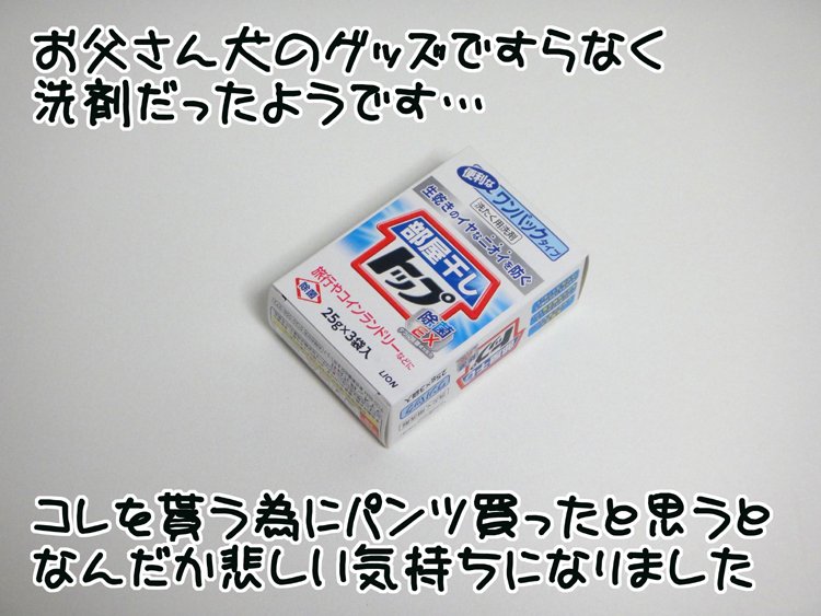 別日のイオンモール北花田は
ピカさん(中身空気)が
いましたがポケグッズは
貰えませんでした
写真はかなり前ですが
ピカさんは今も居ます
(昨日も見た)