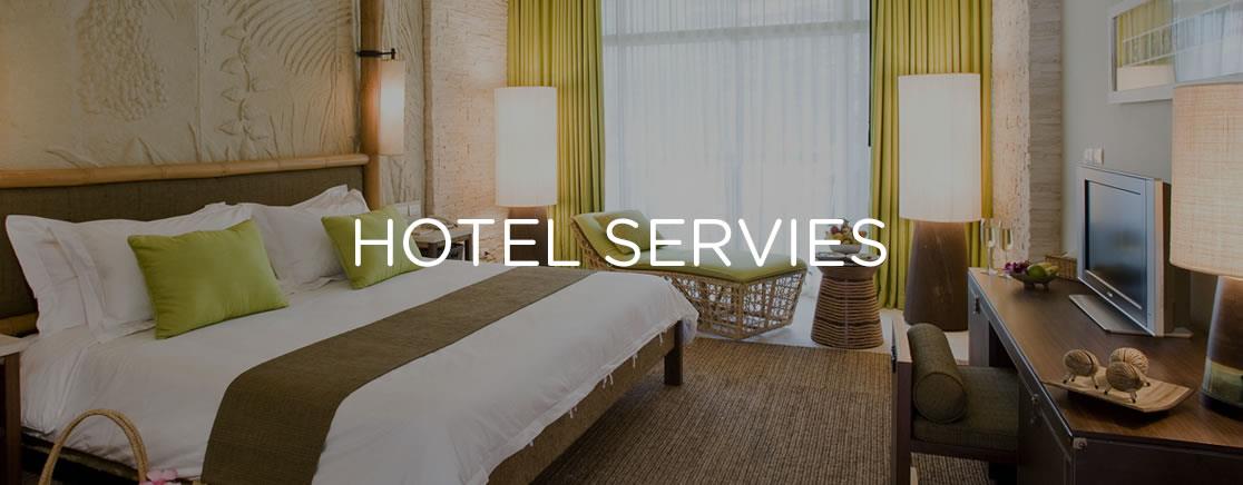 DraperyDesignLA's tweet photo. Wide selection of design options for window treatment hotel services - https://t.co/uPcR0A7NUD  
#Customdrapes
#HunterDouglasShade
#HunterDouglasdealer
#curtainalteration
#CurtainInstallation https://t.co/gyzIVmgQnN