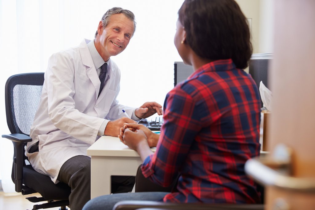 At Spire GP we provide quick and easy access to private GP services - when you need it. Online booking now available.

ms.spr.ly/6013T6rkh