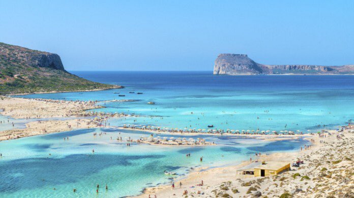 APOLLO CLUB CRETE tweet media