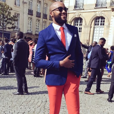 jahstead's tweet photo. #commejaja #NouvellePhotoDeProfil https://t.co/kSj47qDKku
