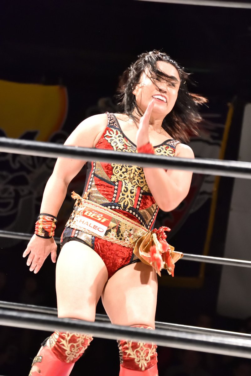 高田純次ダンス 高田純次ダンス