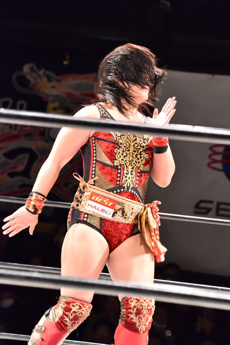 高田純次ダンス 高田純次ダンス