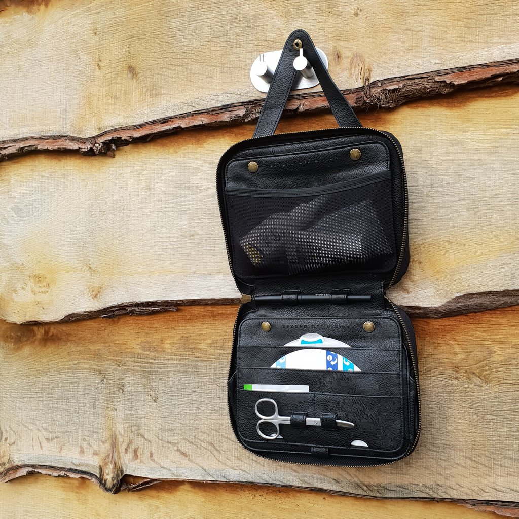 BDBags's tweet image. Last day for guaranteed delivery before Christmas.  Don't miss out.
-
beyonddefinition.co.uk
-
#beyonddefinition #venture #adventure #travel #colostomy #ileostomy #urostomy #crohns #colitis #ibd #ostomy #ostomate #stoma #christmas