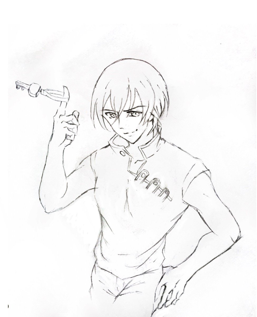 @QqSa0DzBzwUkfxW スッ(便乗) 