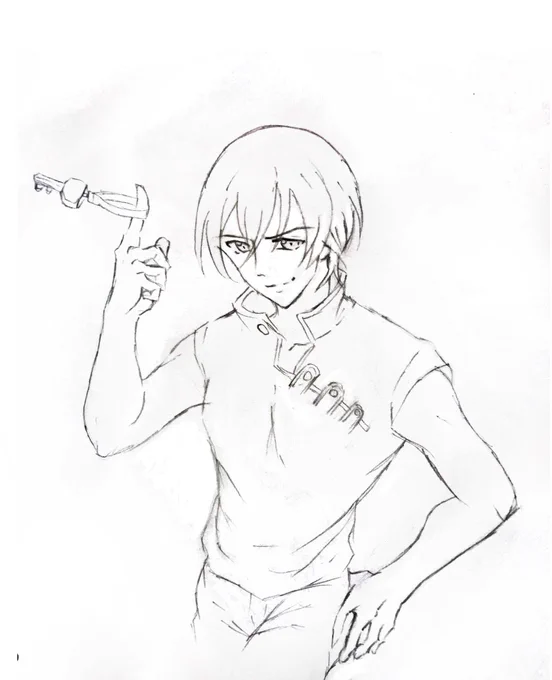 @QqSa0DzBzwUkfxW スッ(便乗) 