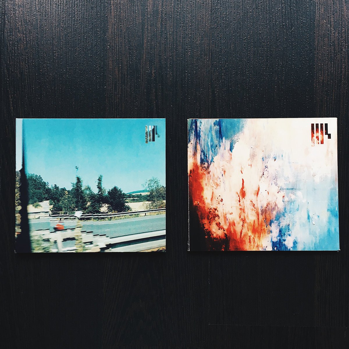 This Christmas you can force us to sing. Go to ills.bandcamp.com/merch and order any digital album. We'll send it with personalized Christmas carol (you will receive it on 24th of December). Yes, thats right - singing. 3 new limited bundles on the link! Happy holidays everyone!🎄