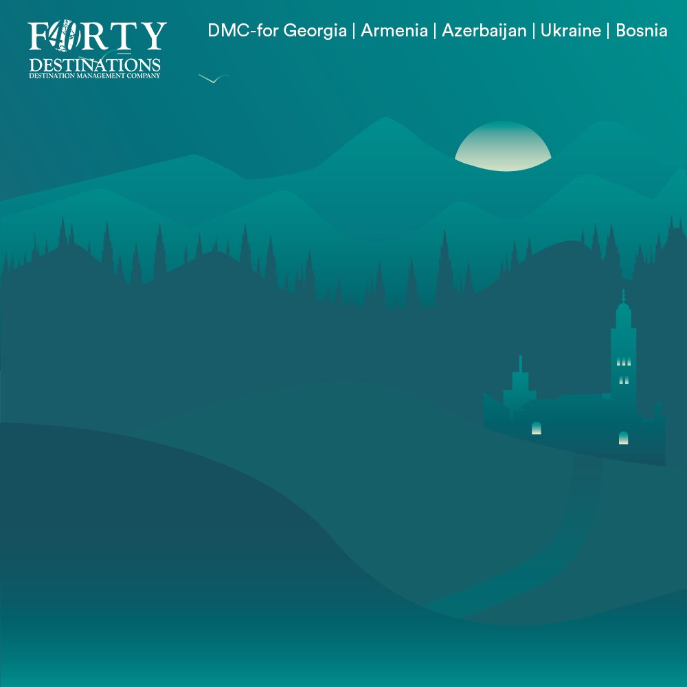 FortyTravels's tweet photo. A man travels the world over in search of what he needs and returns home to find it.
#FortyDestinations #traveler #agents
Forty Destinations - Experts @ Low Cost.
#vacation #tourism #blogger #worldtravler #blogging #MondayMotivation https://t.co/Cb78Wgb71I