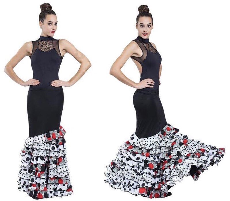 Ponte Flamenca tweet media