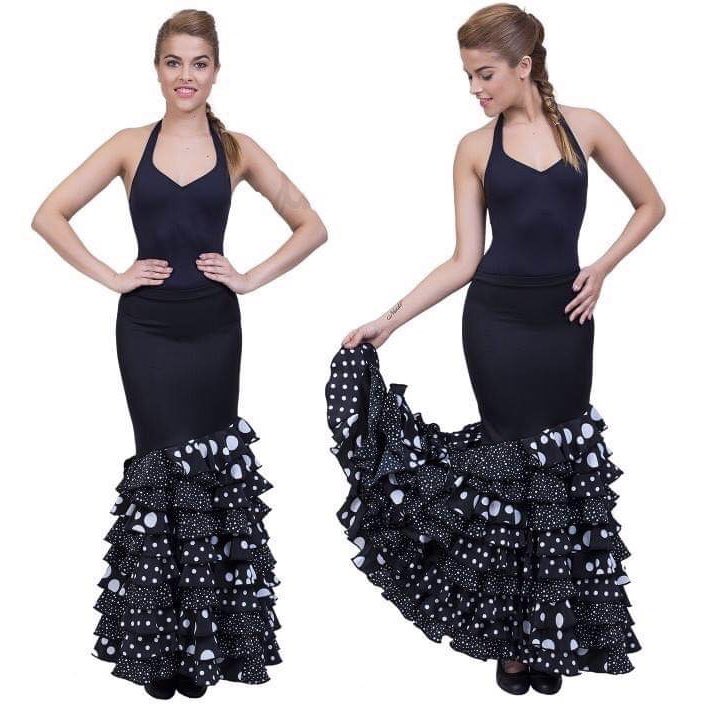 Ponte Flamenca tweet media