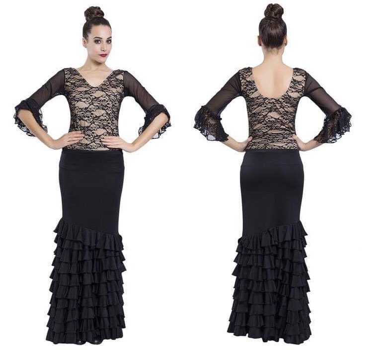 Ponte Flamenca tweet media
