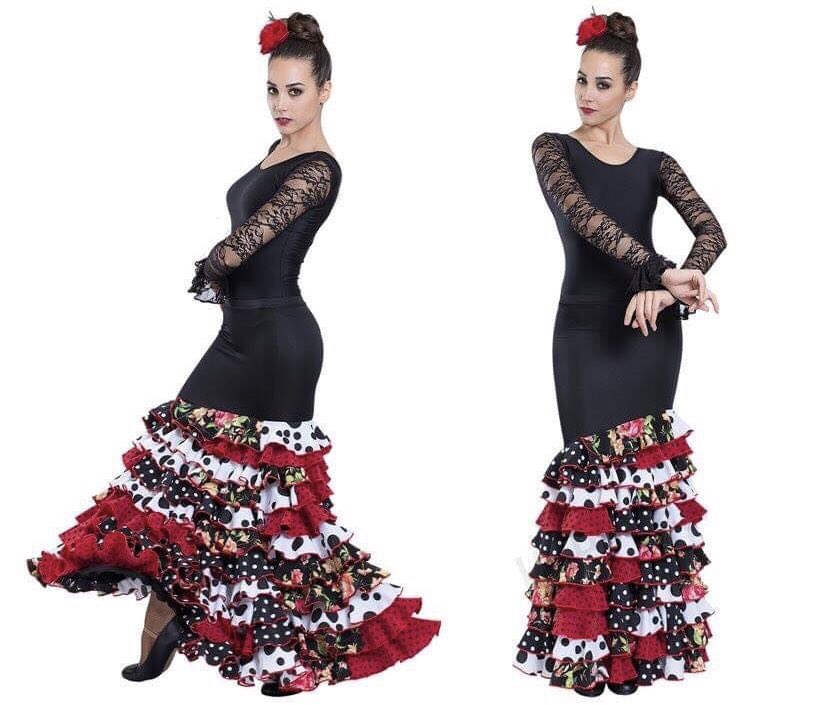 Ponte Flamenca tweet media