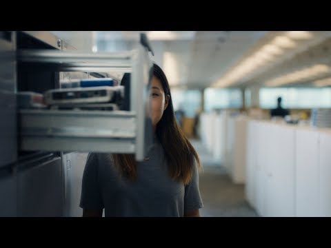 ragnagho's tweet photo. Behind the Code: See the developers who are putting smart to work.
#code, #howto, #dev, #putsmarttowork https://t.co/ixYLmHtHw4 https://t.co/EWDCJgl03x